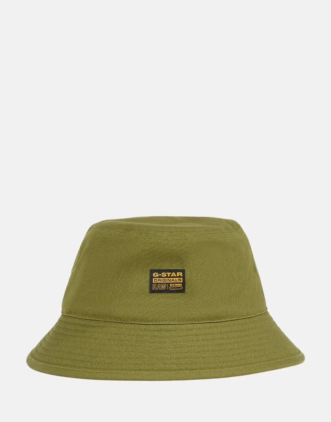 G-Star RAW Originals Mayfly Bucket Hat