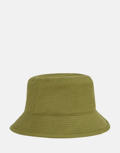 G-Star RAW Originals Mayfly Bucket Hat