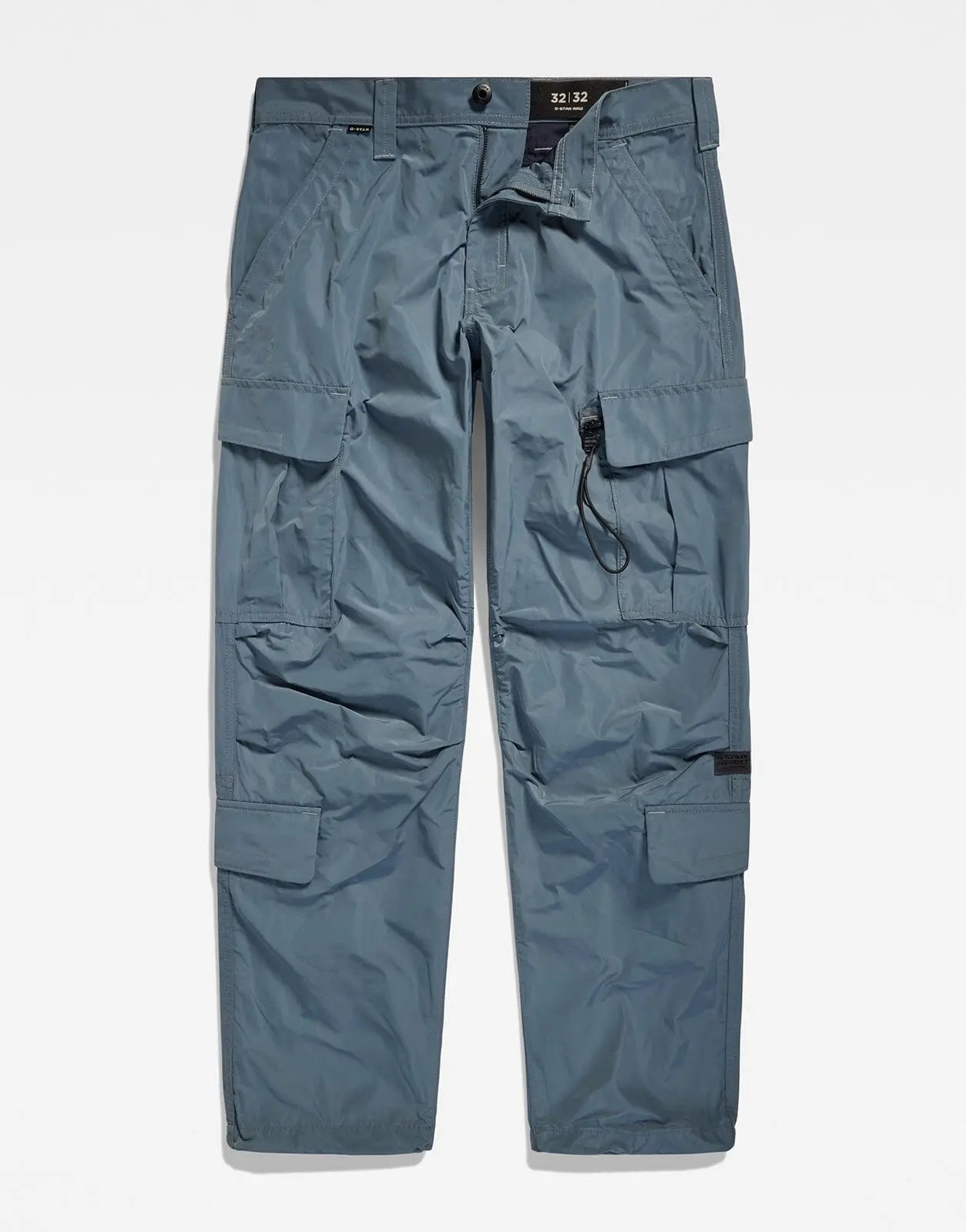 G-Star RAW P-3 Cargo Trainer