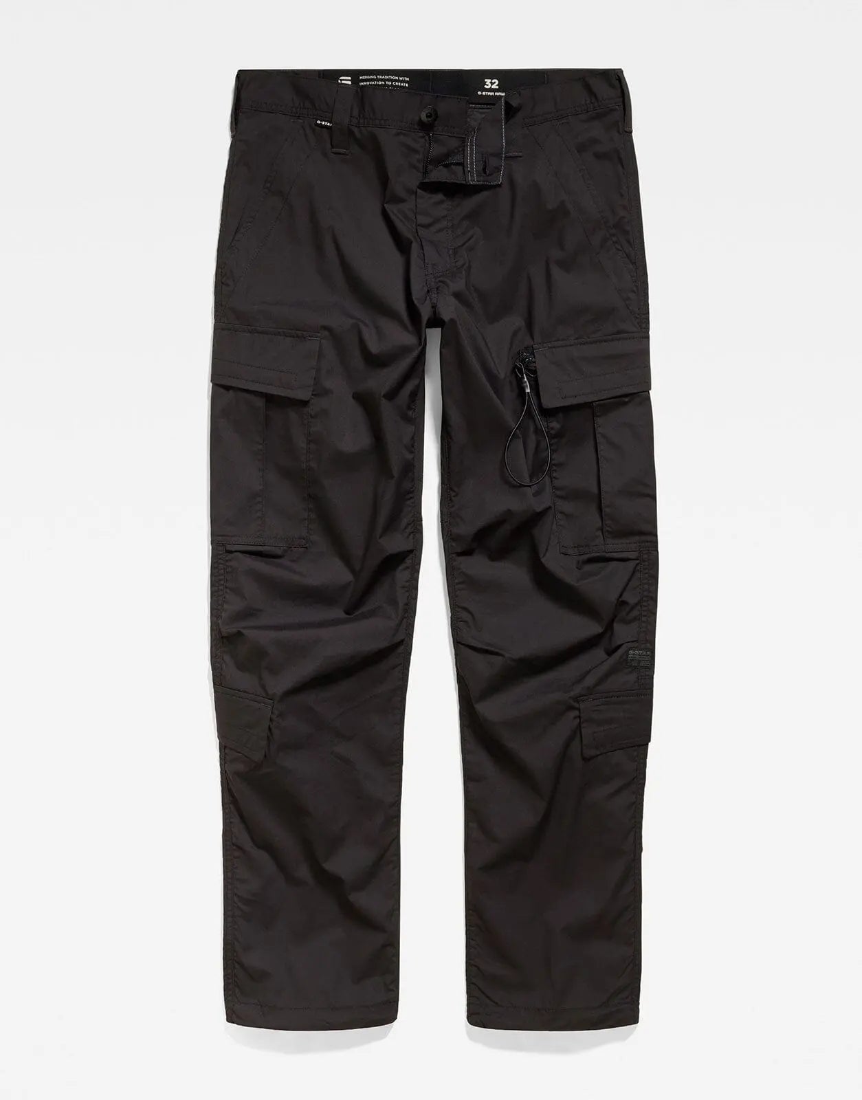 G-Star RAW P-3 Cargo Trainer