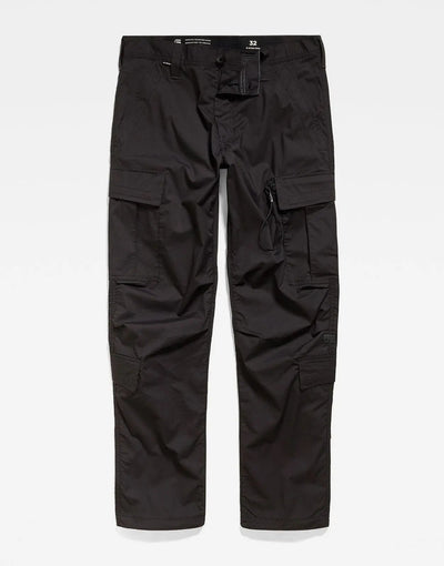 G-Star RAW P-3 Cargo Trainer