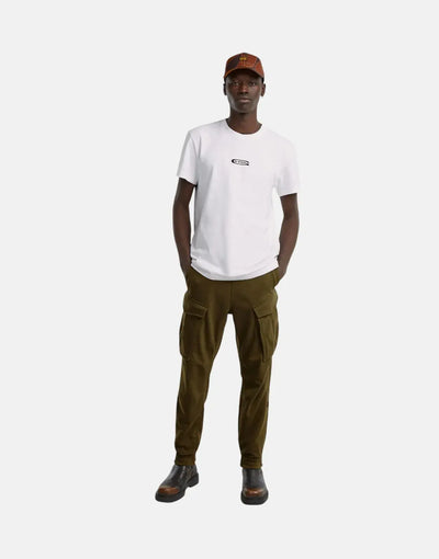 G-Star RAW Photo Print T-Shirt