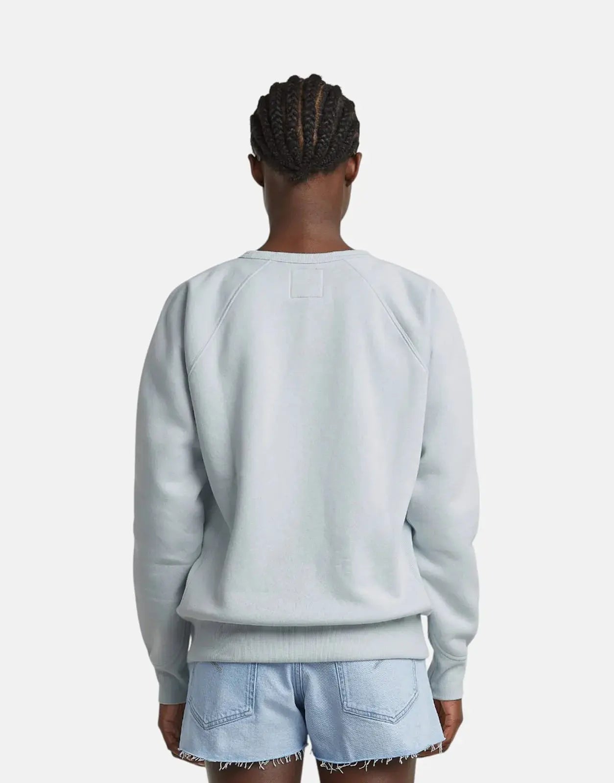 G-Star RAW Premium Core 2.0 Sweatshirt Air