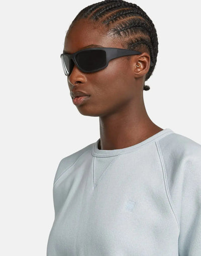 G-Star RAW Premium Core 2.0 Sweatshirt Air
