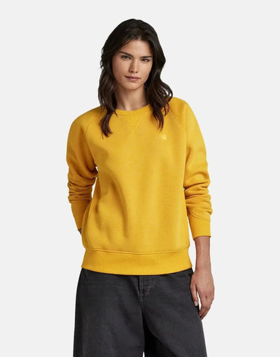 G-Star RAW Premium Core Sweatshirt