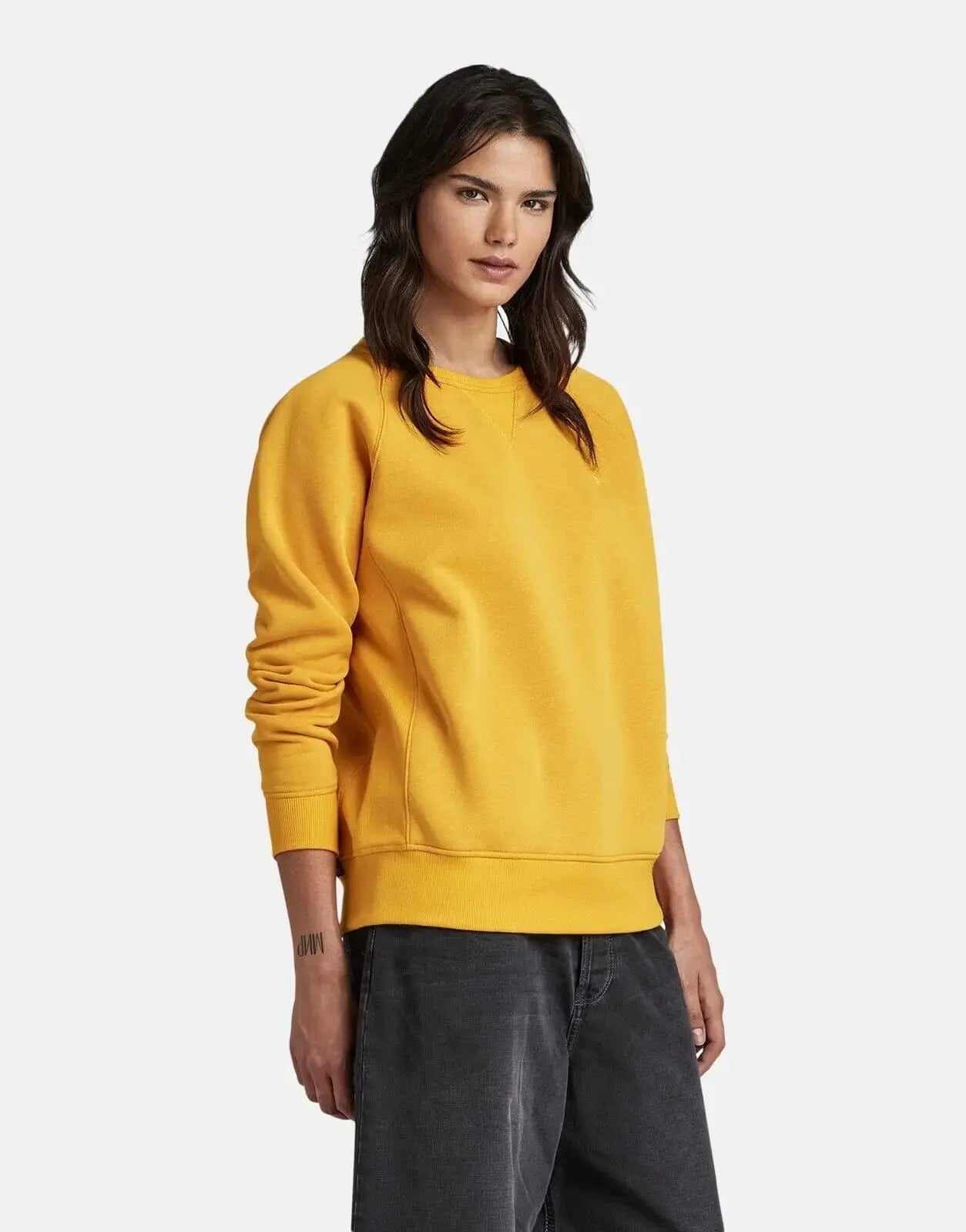 G-Star RAW Premium Core Sweatshirt