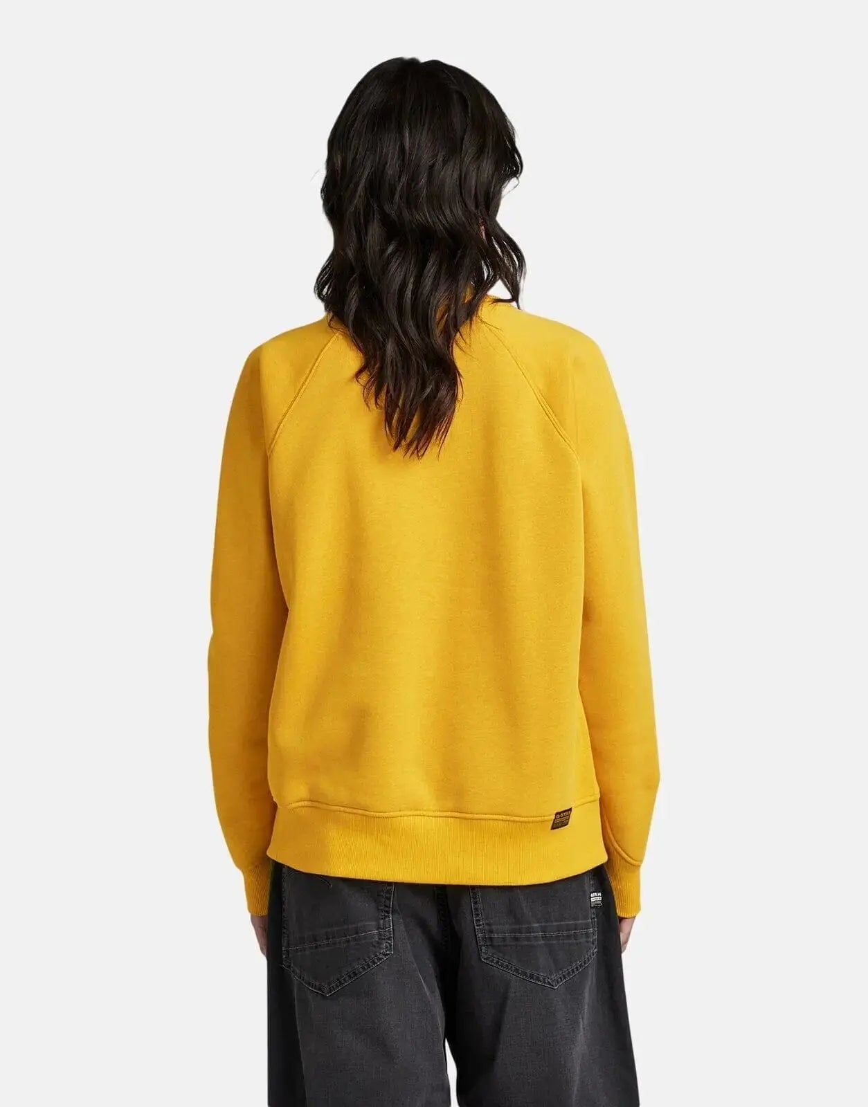 G-Star RAW Premium Core Sweatshirt