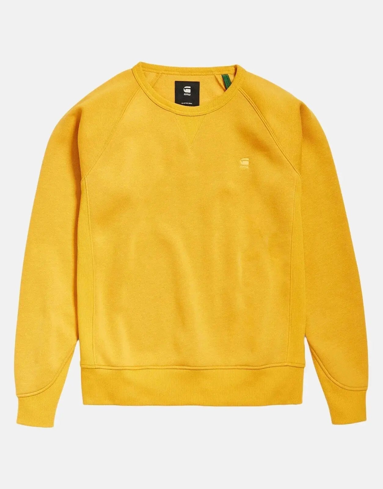 G-Star RAW Premium Core Sweatshirt