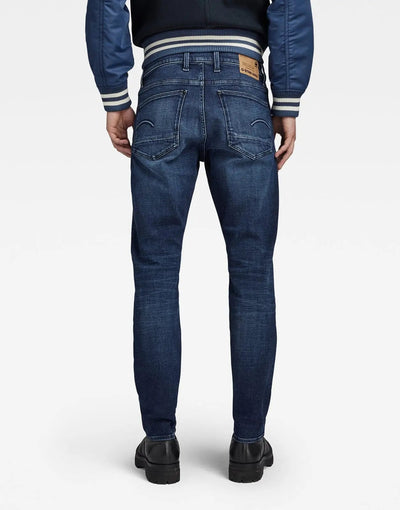 G-Star RAW Revend FWD Skinny Jeans
