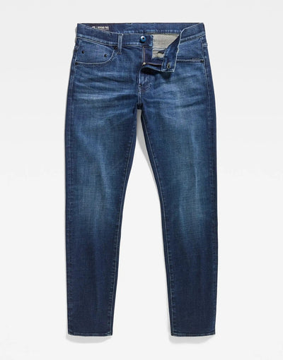 G-Star RAW Revend FWD Skinny Jeans