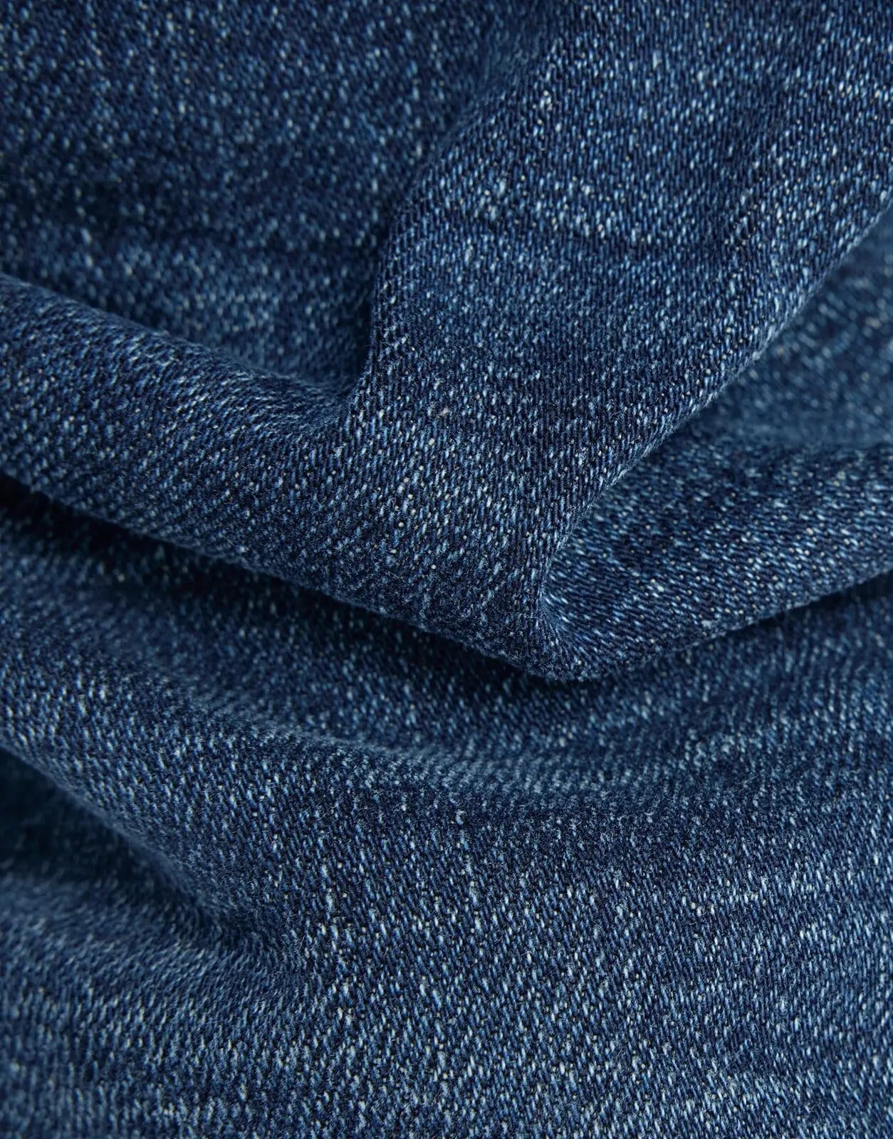 G-Star RAW Revend FWD Skinny Jeans