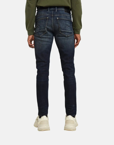 G-Star RAW Revend FWD Skinny Jeans WIMDD