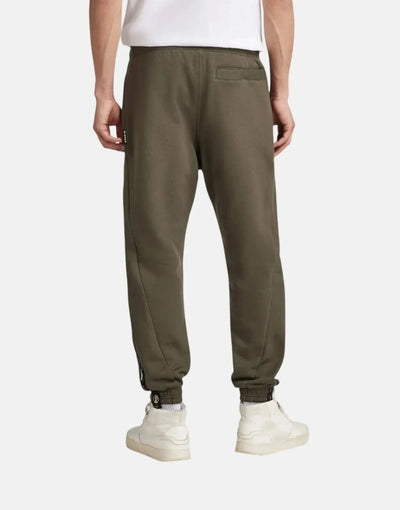G-Star RAW Tape Combat Sweatpants