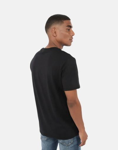 Guess Aidy Black T-Shirt