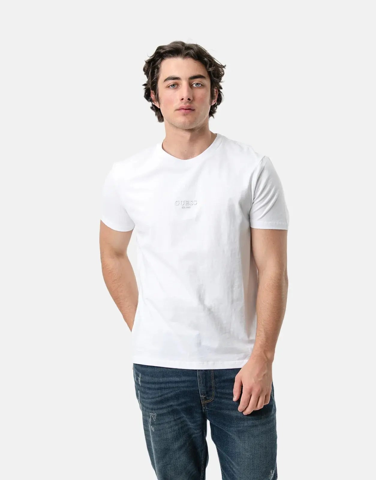 Guess Aidy T-Shirt
