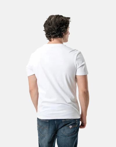 Guess Aidy T-Shirt
