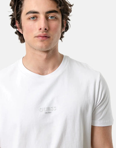 Guess Aidy T-Shirt