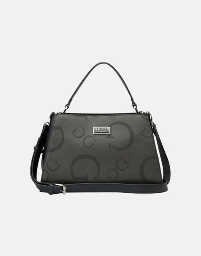 Guess Averi Satchel Bag