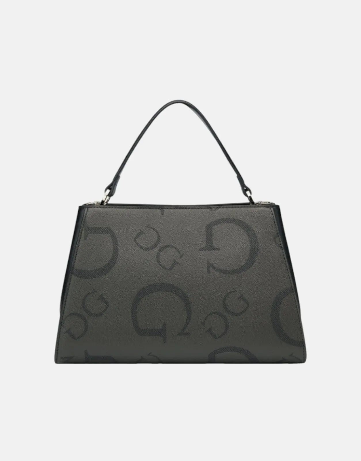 Guess Averi Satchel Bag