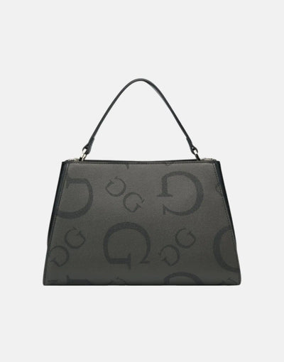 Guess Averi Satchel Bag