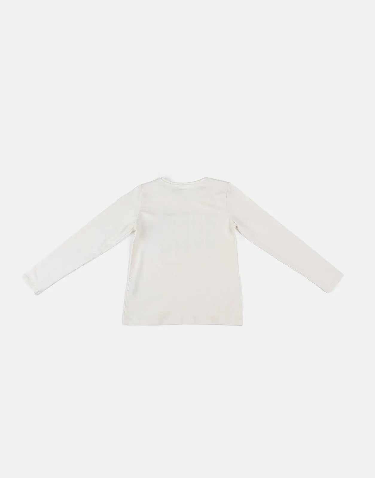 Guess Kids Strass T-Shirt