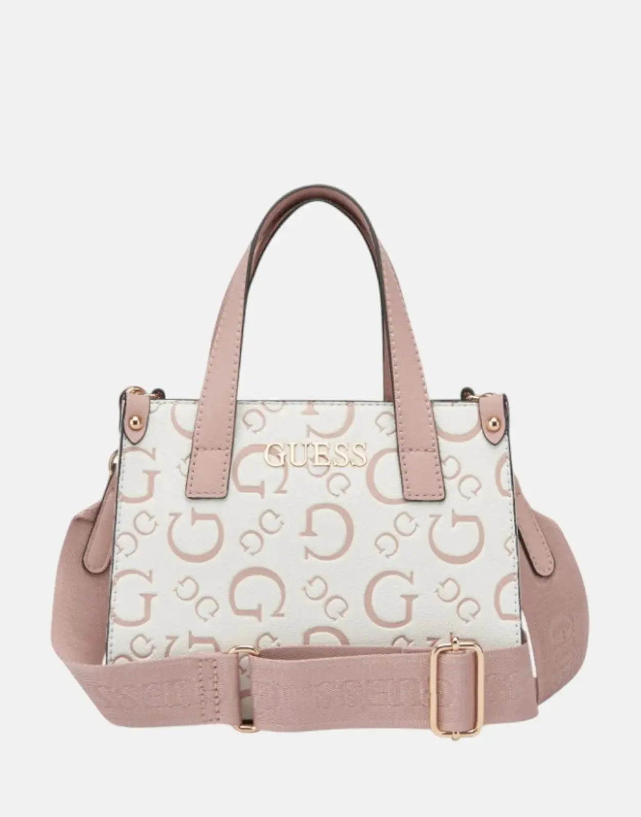 Guess Kyley Mini Tote Bag BEM
