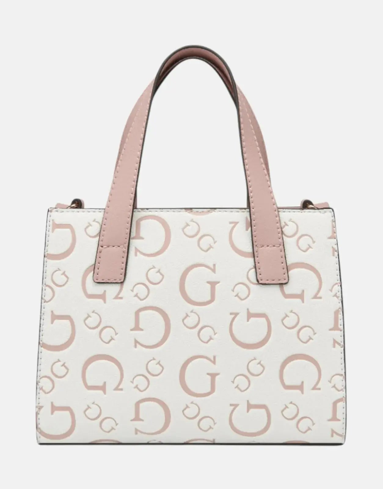 Guess Kyley Mini Tote Bag BEM