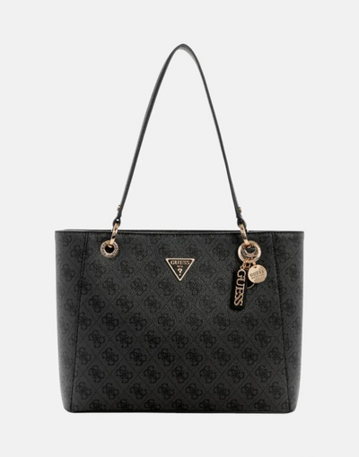 Guess Noelle Small Tote CLO