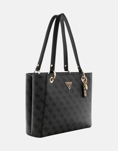 Guess Noelle Small Tote CLO
