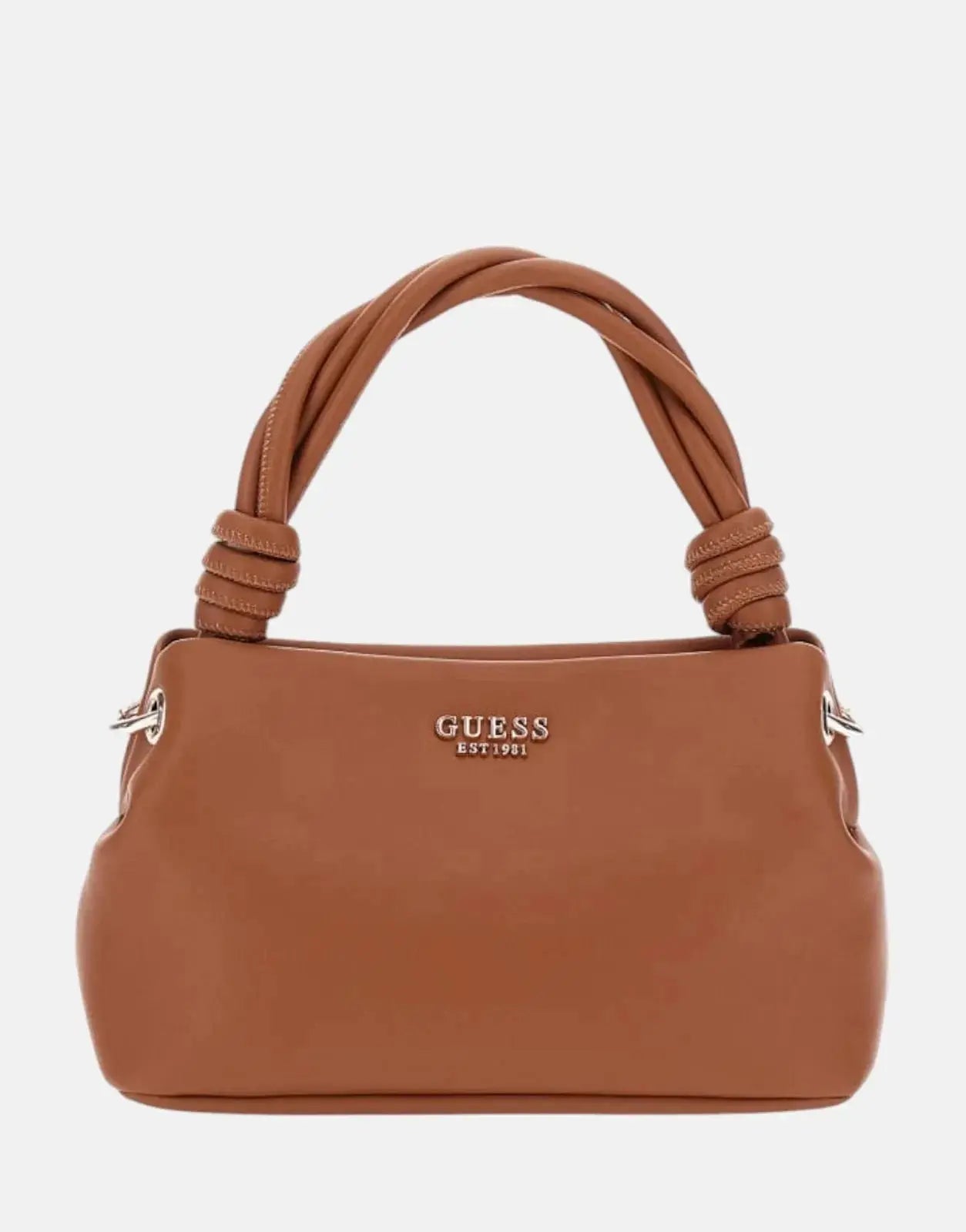 Guess Sansa Top Handle Crossbody NS