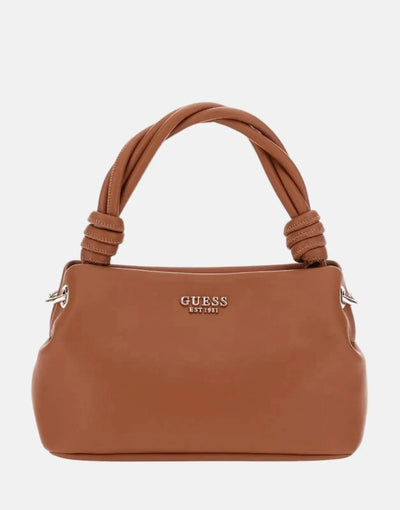 Guess Sansa Top Handle Crossbody NS