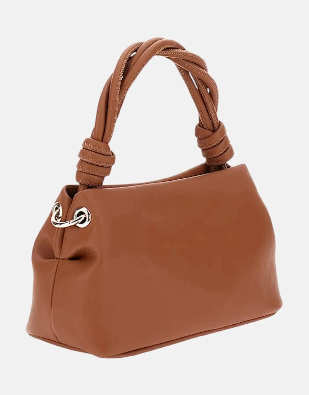 Guess Sansa Top Handle Crossbody NS