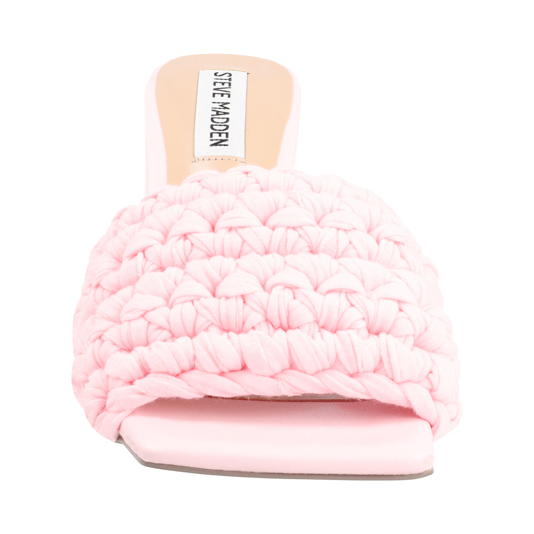 JESSYCA LT PINK