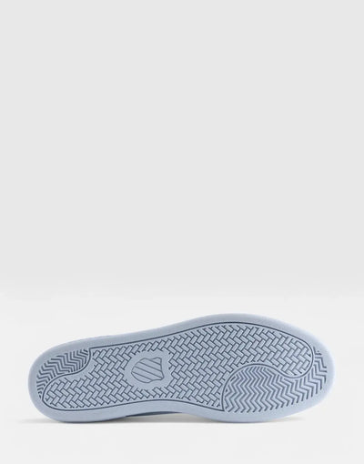 K-Swiss Court Shield II WPS Sneaker