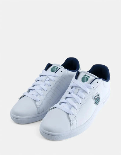K-Swiss Court Shield II WRP Sneaker
