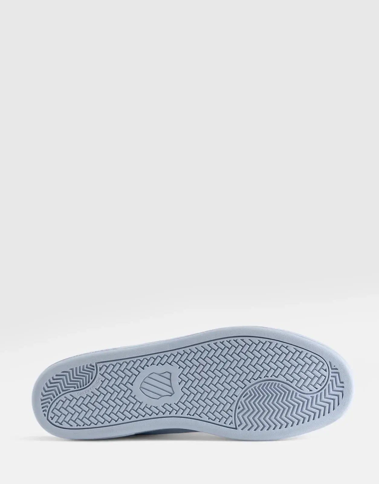 K-Swiss Court Shield II WRP Sneaker