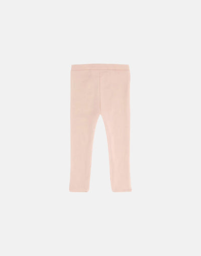 Guess Kids Reversible Leggings