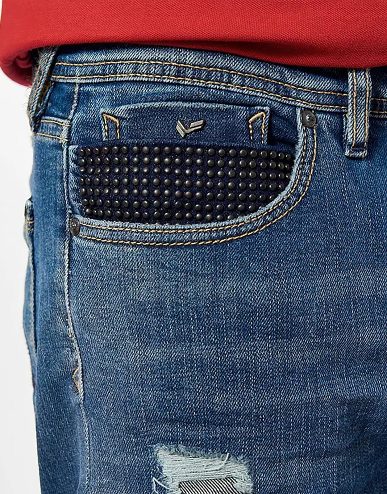 Kaporal Reeze Jeans