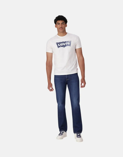 Levi's 501 Original 10ft Over Head Jeans