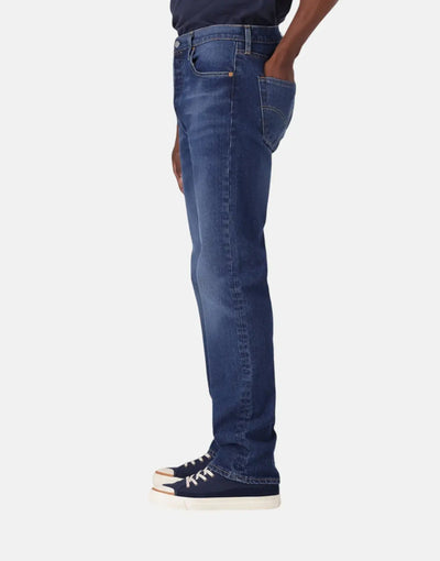Levi's 501 Original Time to Go Stretch Jeans
