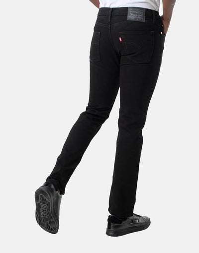 Levi's 511 Slim Native Cali Jeans