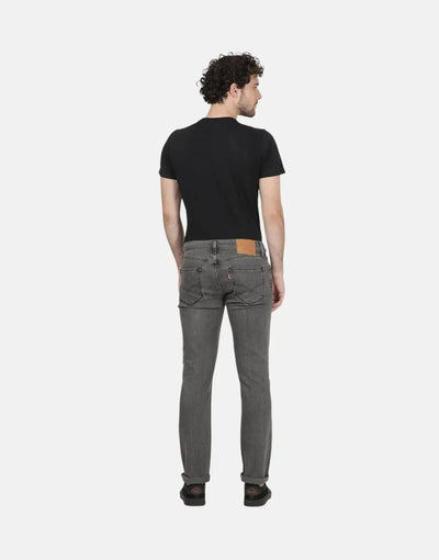 Levis 511 Slim Power Lines Jeans