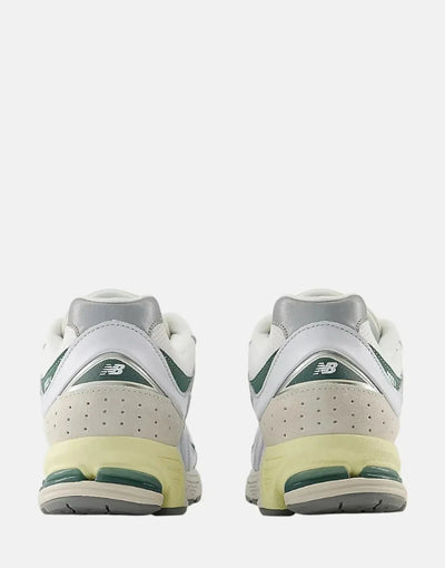New Balance 2002 RWA Sneaker