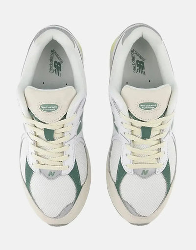 New Balance 2002 RWA Sneaker