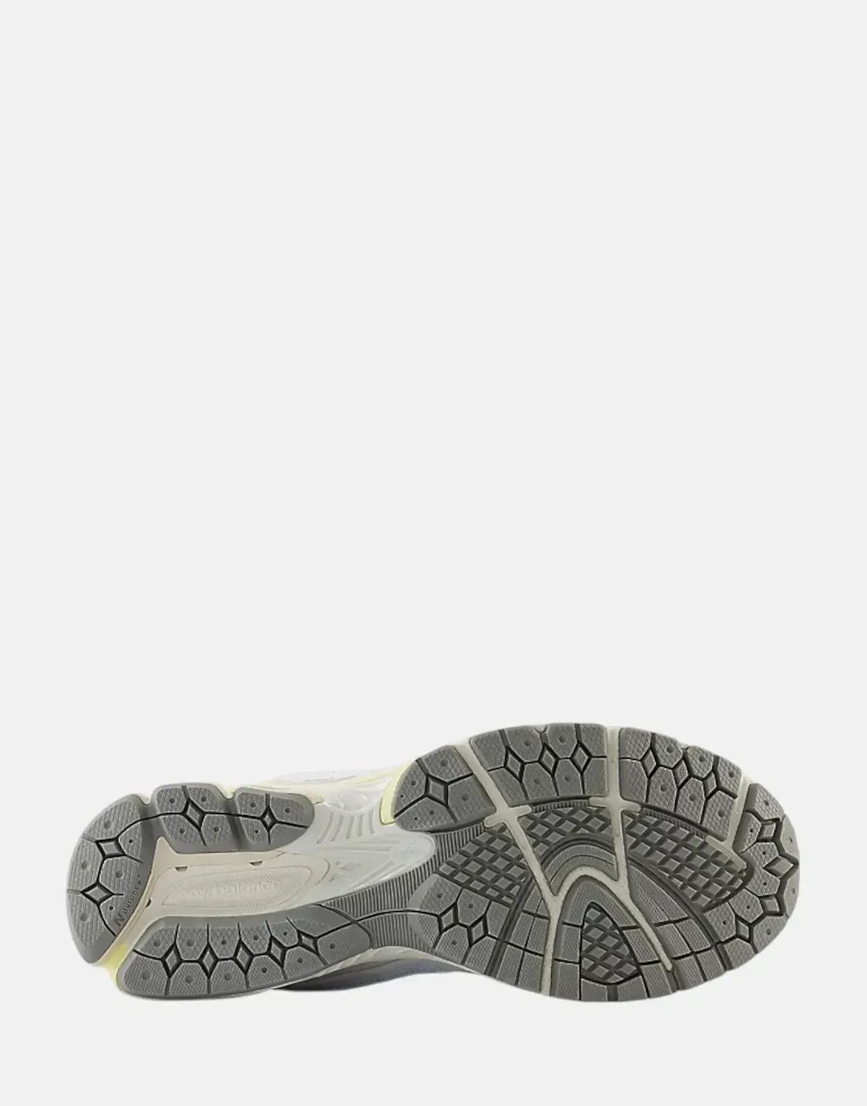 New Balance 2002 RWA Sneaker