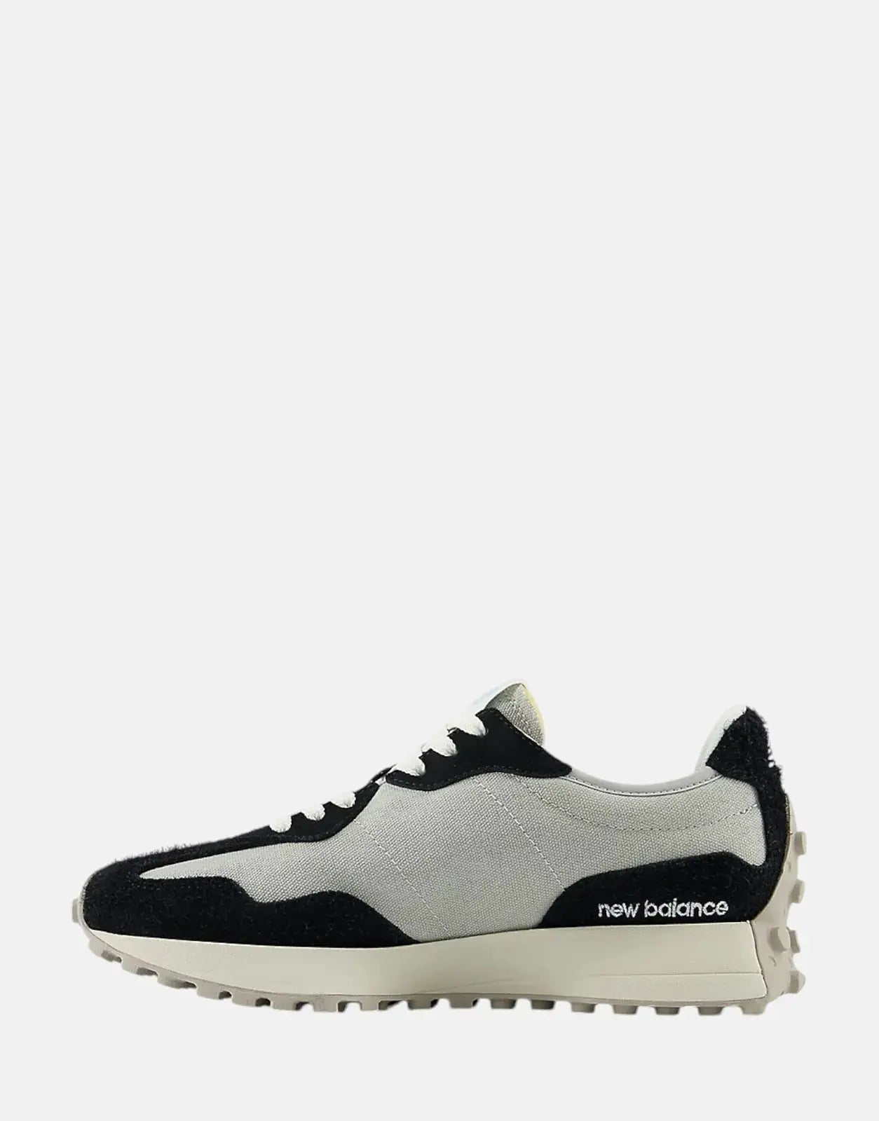 New Balance 327AP Sneakers
