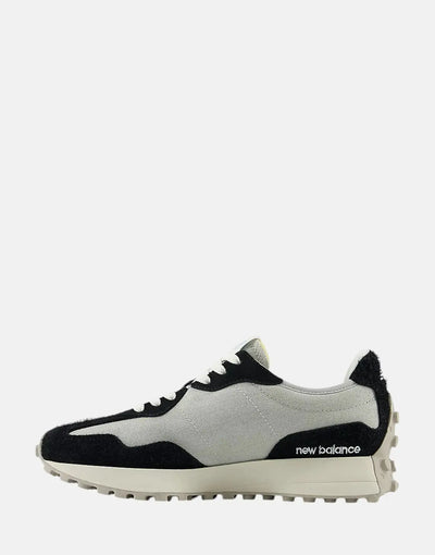 New Balance 327AP Sneakers