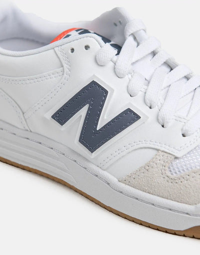 New Balance 480 LDF Sneakers