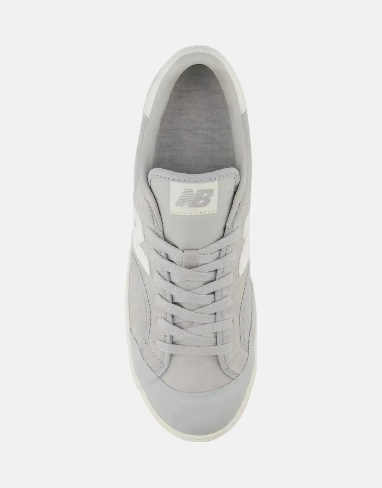 New Balance BB100 SSW Sneaker