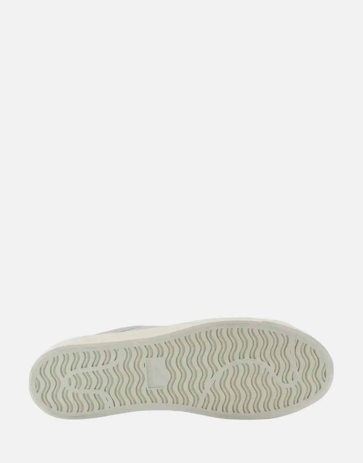 New Balance BB100 SSW Sneaker